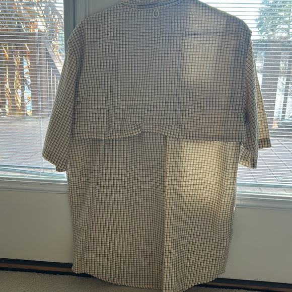 Men’s Top - Picture 2 of 2